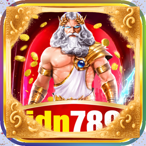 idn789 — galeri pratinjau Resmi APK